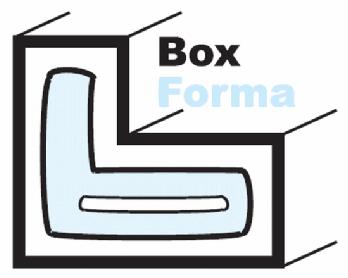 Imagen de BOXFORMA