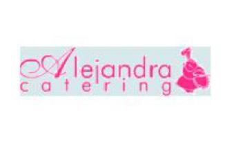 Imagen de ALEJANDRA CATERING