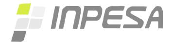 Imagen de IP INPESA