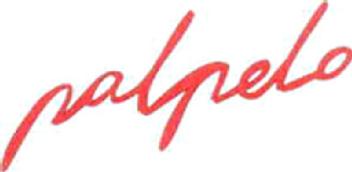 Imagen de PALPELO