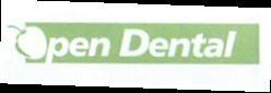 Imagen de OPEN DENTAL