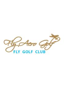 Imagen de FLY AERO GOLF FLY GOLF CLUB
