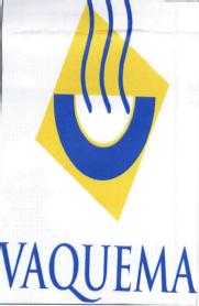 Imagen de VAQUEMA