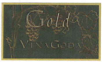 Imagen de GOLD VIÑA GODA