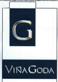 Imagen de G VIÑA GODA