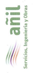 Imagen de AÑIL SERVICIOS INGENIERIA Y OBRAS