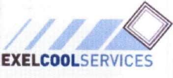 Imagen de EXELCOOLSERVICES