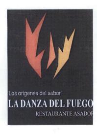 Imagen de 