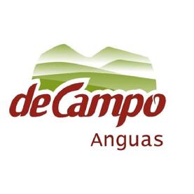 Imagen de DECAMPO ANGUAS