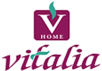 Imagen de VITALIA HOME V