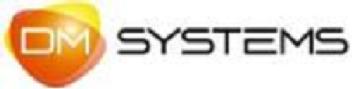Imagen de DM SYSTEMS