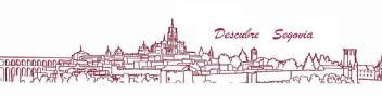 Imagen de DESCUBRE SEGOVIA