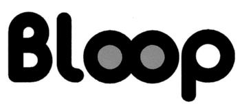 Imagen de BLOOP