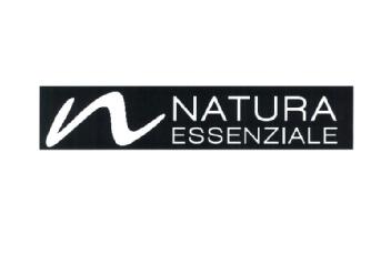 Imagen de NATURA ESSENZIALE