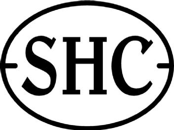 Imagen de SHC