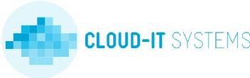 Imagen de CLOUD-IT SYSTEMS