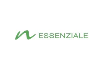 Imagen de ESSENZIALE