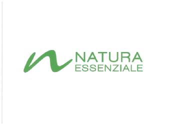 Imagen de NATURA ESSENZIALE