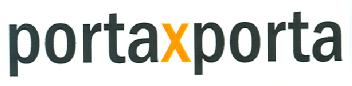 Imagen de PORTAXPORTA