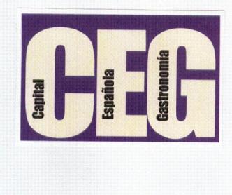 Imagen de CEG CAPITAL ESPAÑOLA GASTRONOMIA