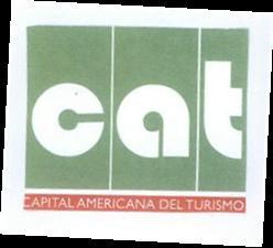 Imagen de CAT CAPITAL AMERICANA DEL TURISMO
