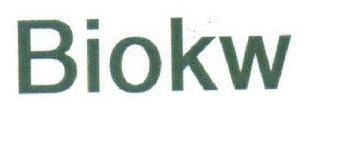 Imagen de BIOKW