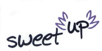 Imagen de SWEET UP