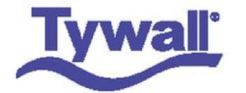Imagen de TYWALL