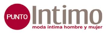 Imagen de PUNTO INTIMO MODA INTIMA HOMBRE Y MUJER
