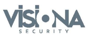 Imagen de VISIONA SECURITY