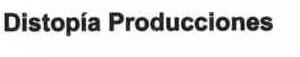 Imagen de DISTOPIA PRODUCCIONES