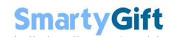 Imagen de SMARTYGIFT