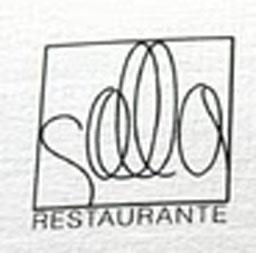 Imagen de SOLLA RESTAURANTE