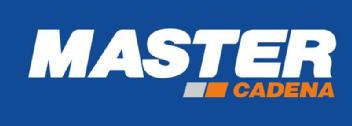 Imagen de MASTER CADENA