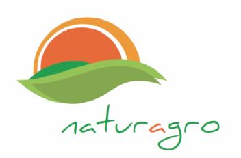 Imagen de NATURAGRO