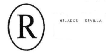 Imagen de R HELADOS SEVILLA