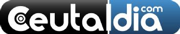 Imagen de CEUTALDIA.COM