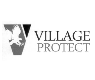 Imagen de VILLAGE PROTECT