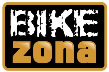 Imagen de BIKE ZONA