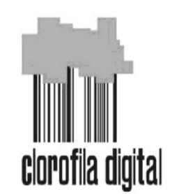 Imagen de CLOROFILA DIGITAL
