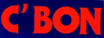 Imagen de C\'BON