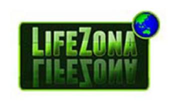 Imagen de LIFEZONA