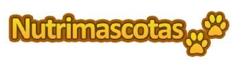 Imagen de NUTRIMASCOTAS