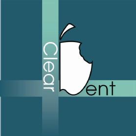Imagen de CLEARDENT