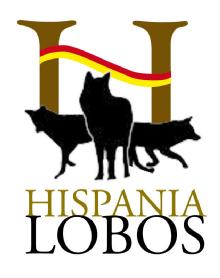 Imagen de HISPANIA LOBOS