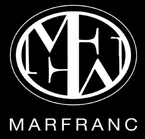 Imagen de MF MARFRANC