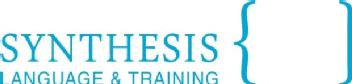 Imagen de SYNTHESIS LANGUAGE & TRAINING