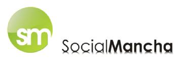 Imagen de SM SOCIALMANCHA