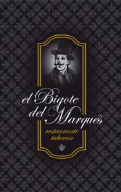 Imagen de EL BIGOTE DEL MARQUES RESTAURANTE TABERNA