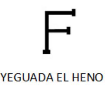 Imagen de F YEGUADA EL HENO